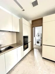 The Avenir (D9), Condominium #561634651